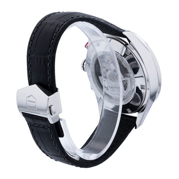 Tag Heuer Carrera CV2A11.FC6235